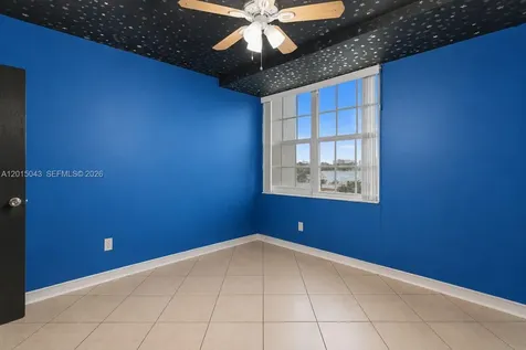 3551 SW 9th Terrace Miami FL 33135