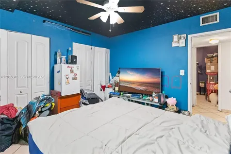 3551 SW 9th Terrace Miami FL 33135