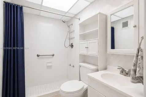 3551 SW 9th Terrace Miami FL 33135