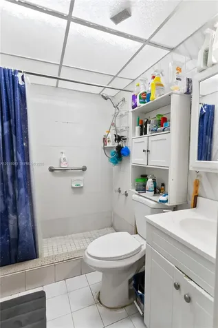 3551 SW 9th Terrace Miami FL 33135