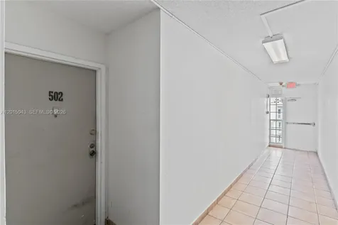 3551 SW 9th Terrace Miami FL 33135