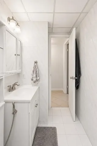 3551 SW 9th Terrace Miami FL 33135