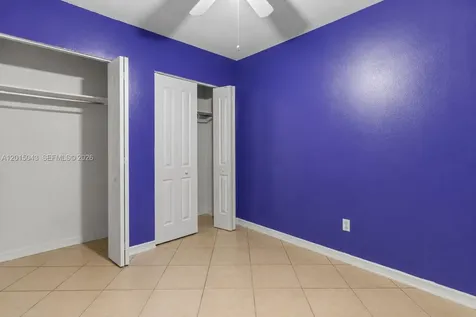 3551 SW 9th Terrace Miami FL 33135