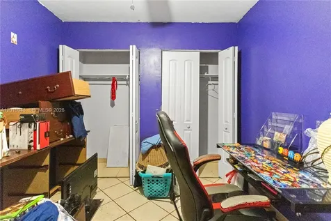 3551 SW 9th Terrace Miami FL 33135