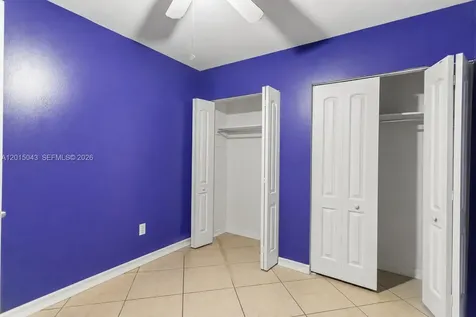 3551 SW 9th Terrace Miami FL 33135