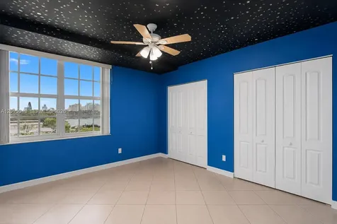3551 SW 9th Terrace Miami FL 33135