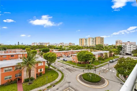 3551 SW 9th Terrace Miami FL 33135