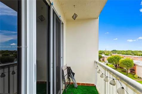 3551 SW 9th Terrace Miami FL 33135