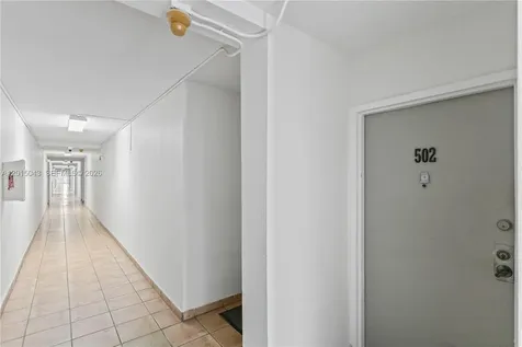 3551 SW 9th Terrace Miami FL 33135