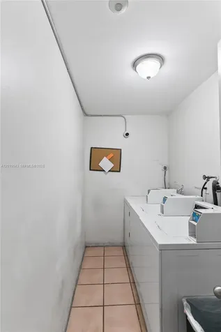 3551 SW 9th Terrace Miami FL 33135