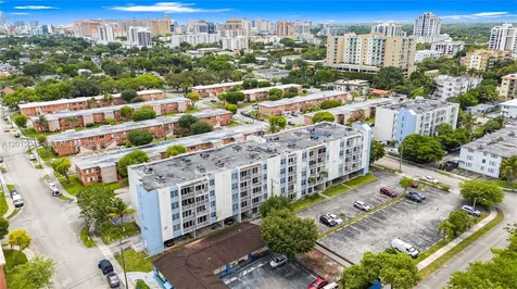 3551 SW 9th Terrace Miami FL 33135