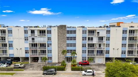 3551 SW 9th Terrace Miami FL 33135