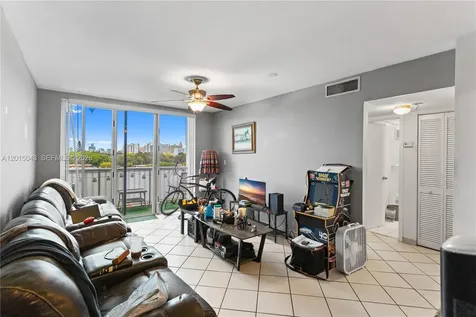 3551 SW 9th Terrace Miami FL 33135