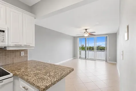 3551 SW 9th Terrace Miami FL 33135