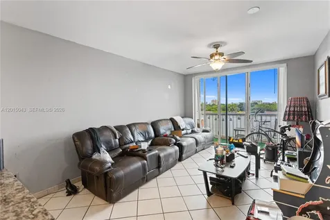 3551 SW 9th Terrace Miami FL 33135