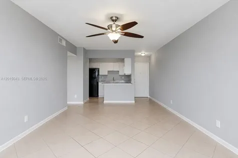 3551 SW 9th Terrace Miami FL 33135