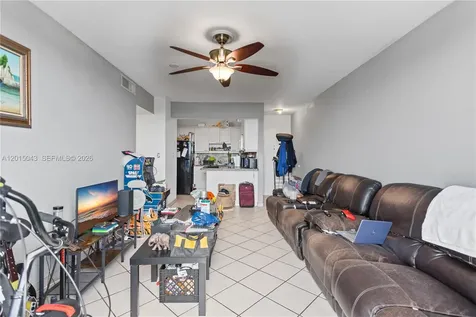 3551 SW 9th Terrace Miami FL 33135