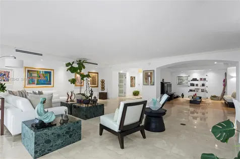 10155 Collins Avenue Bal Harbour FL 33154