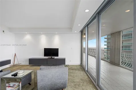 10155 Collins Avenue Bal Harbour FL 33154