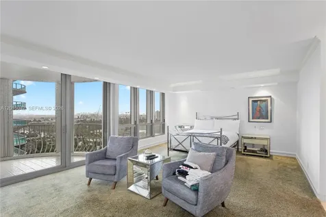 10155 Collins Avenue Bal Harbour FL 33154