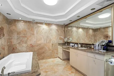 10155 Collins Avenue Bal Harbour FL 33154