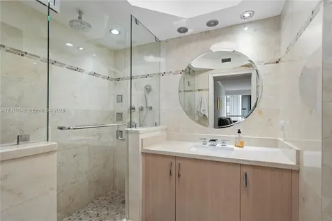 10155 Collins Avenue Bal Harbour FL 33154
