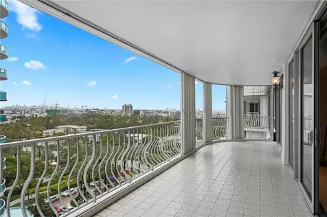10155 Collins Avenue Bal Harbour FL 33154