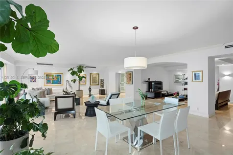 10155 Collins Avenue Bal Harbour FL 33154
