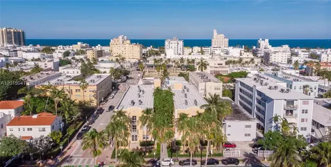 Miami Beach FL 33139