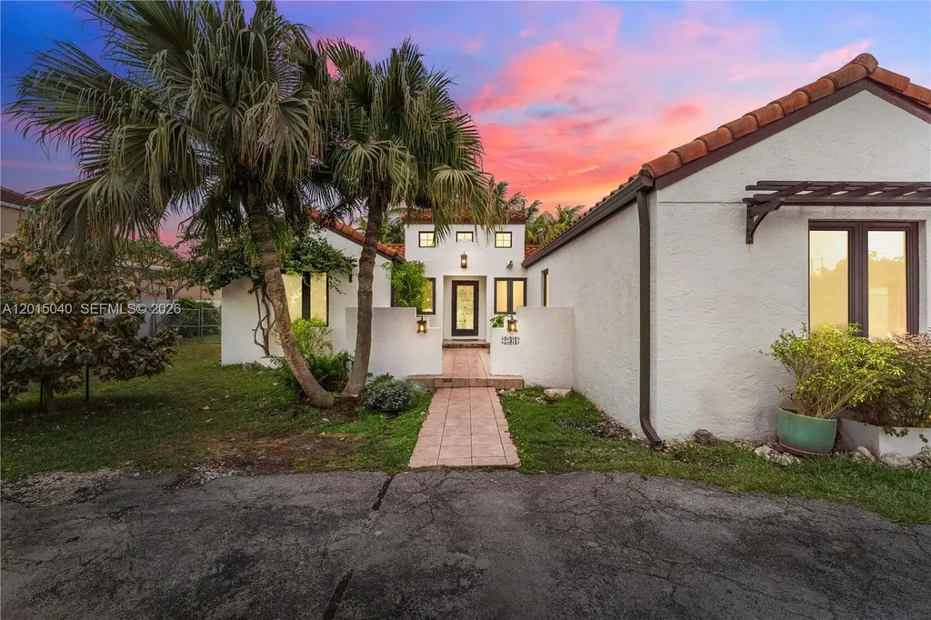 231 SW 136th Avenue Miami FL 33184
