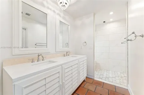 231 SW 136th Avenue Miami FL 33184