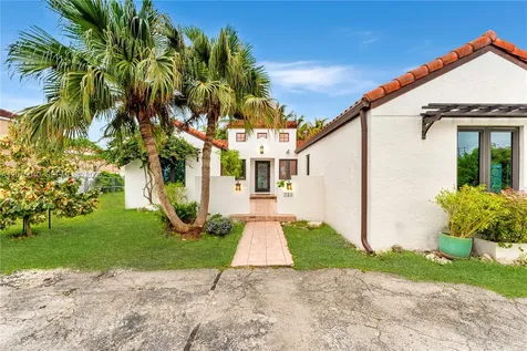 231 SW 136th Avenue Miami FL 33184