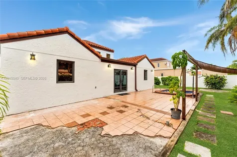 231 SW 136th Avenue Miami FL 33184
