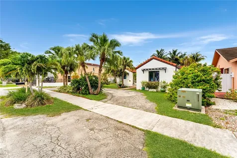 231 SW 136th Avenue Miami FL 33184