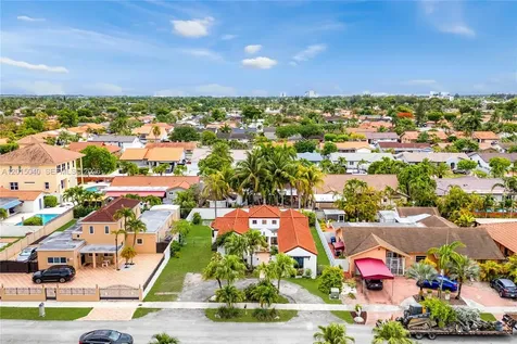 231 SW 136th Avenue Miami FL 33184