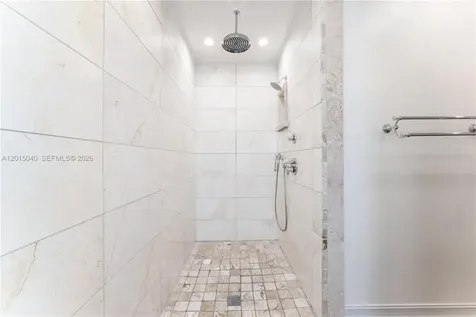 231 SW 136th Avenue Miami FL 33184