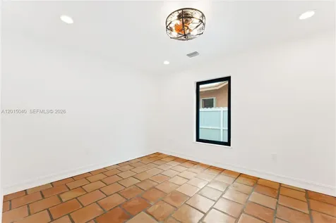 231 SW 136th Avenue Miami FL 33184