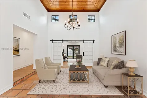 231 SW 136th Avenue Miami FL 33184
