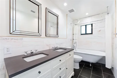 231 SW 136th Avenue Miami FL 33184