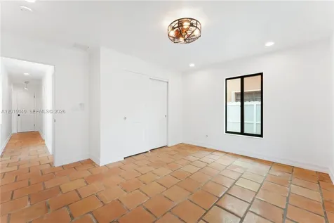 231 SW 136th Avenue Miami FL 33184