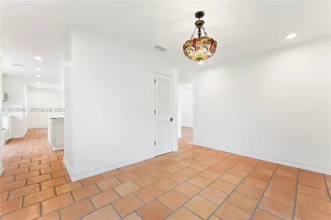 231 SW 136th Avenue Miami FL 33184