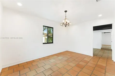231 SW 136th Avenue Miami FL 33184