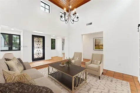 231 SW 136th Avenue Miami FL 33184