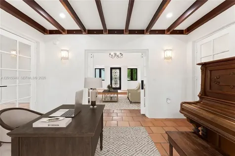 231 SW 136th Avenue Miami FL 33184