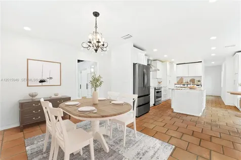 231 SW 136th Avenue Miami FL 33184