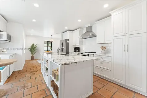 231 SW 136th Avenue Miami FL 33184