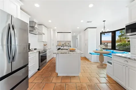 231 SW 136th Avenue Miami FL 33184