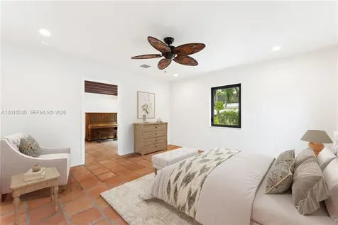 231 SW 136th Avenue Miami FL 33184
