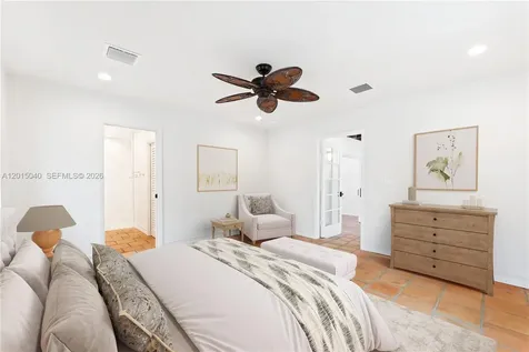 231 SW 136th Avenue Miami FL 33184