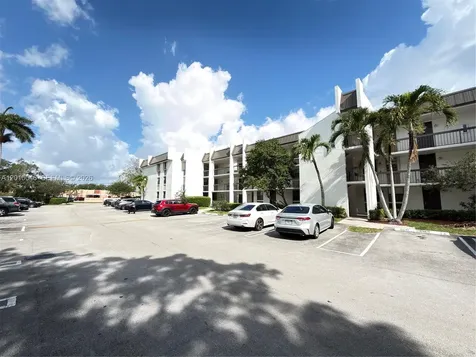 8441 Forest Hills Drive Coral Springs FL 33065
